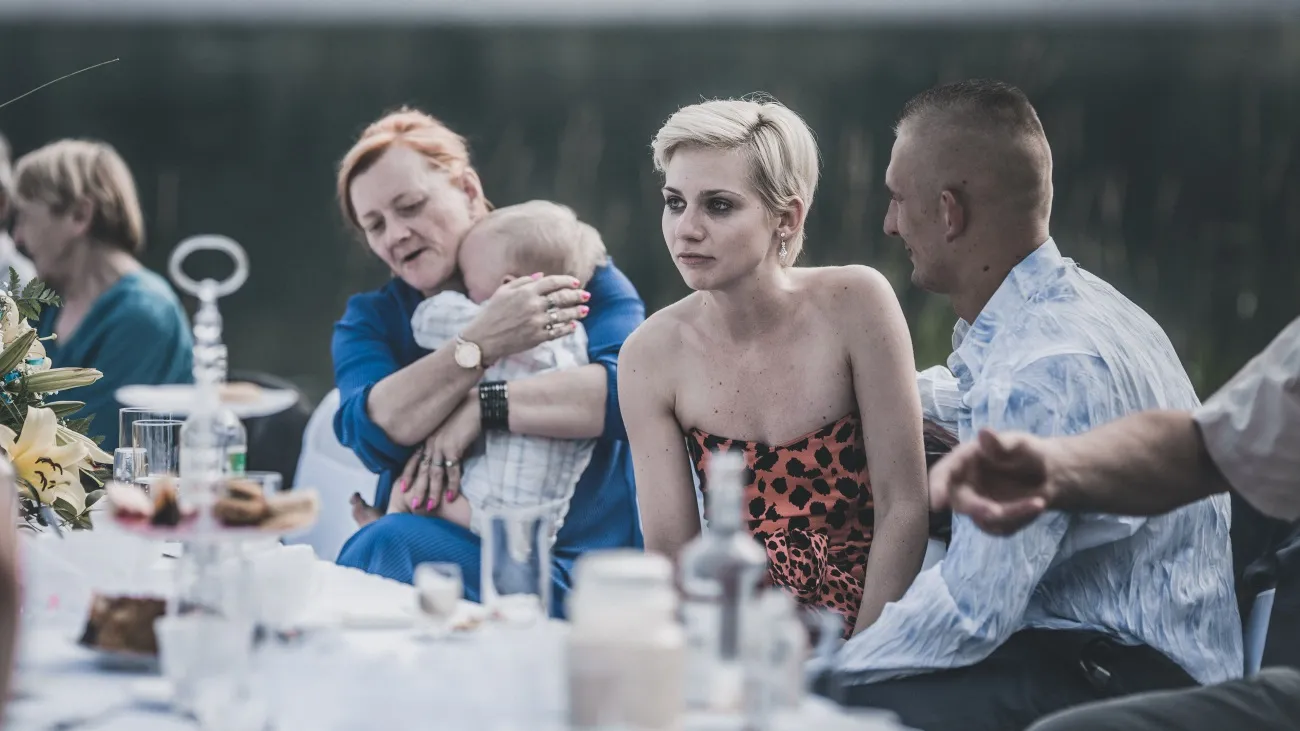 Twarz_09_fot. Bartosz Mrozowski