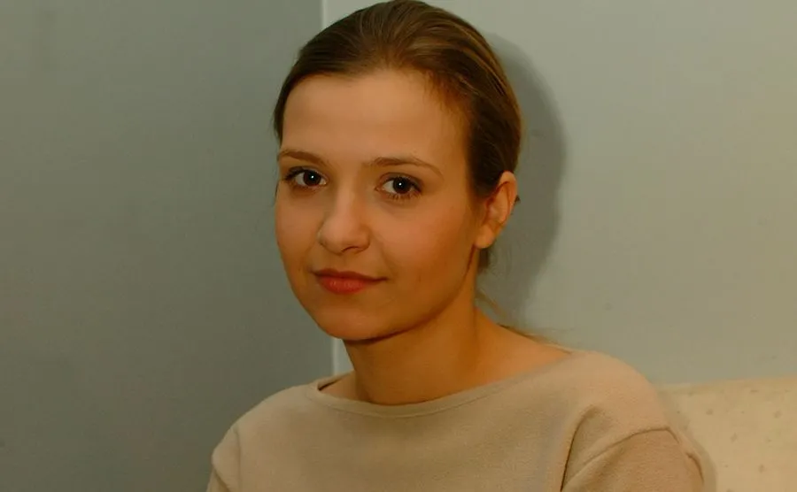 Joanna Koroniewska o ciemnych stronach bycia gwiazdą "M jak miłość": Ludzie mnie nie znosili, byłam wyzywana