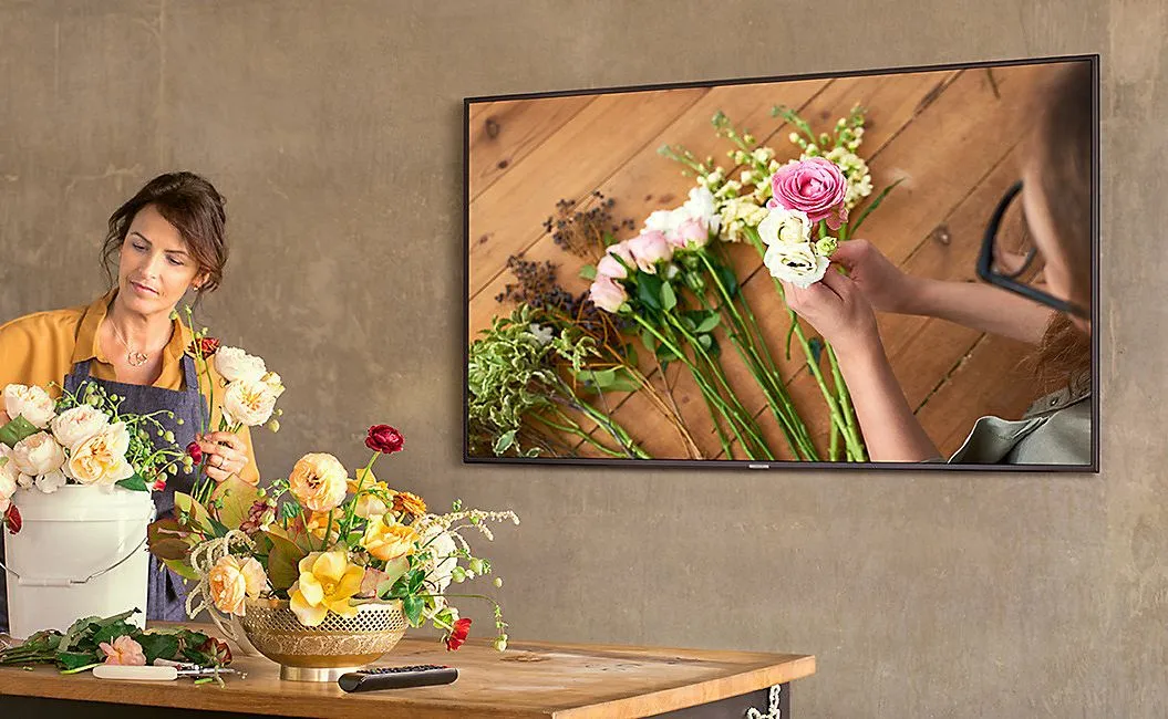 pl-feature-lifestyle-gallery-98343682