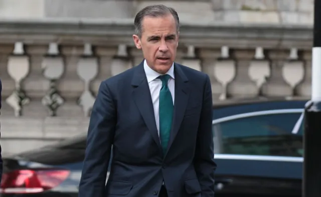 Piromani z banków centralnych."Bankierzy nigdy w historii nie byli tak potężni jak teraz"