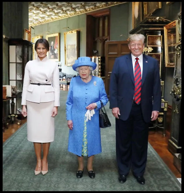 11141980-melania-trump-krolowa-elzbieta.jpg