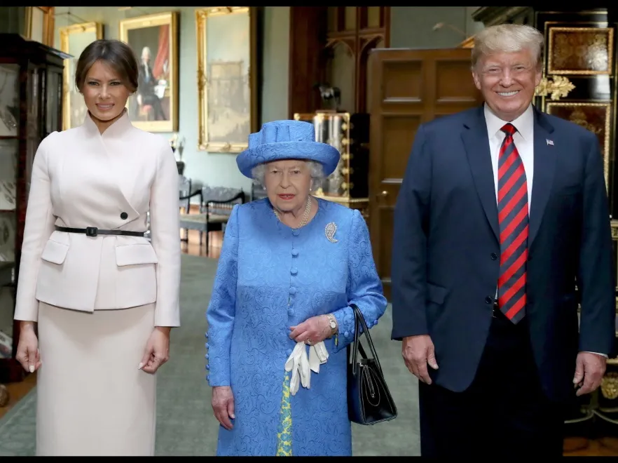 11142007-melania-trump-krolowa-elzbieta.jpg