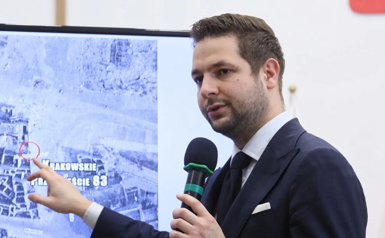 Jaki o decyzji Komisji Weryfikacyjnej