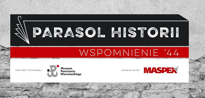 Dora, Pająk, Wypad i inni