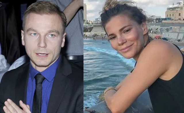 Bohosiewicz zachwyca się Izraelem. Odpowiada jej Wieczorek: Kraj akceptacji powiadasz? Przoduje w łamaniu praw człowieka