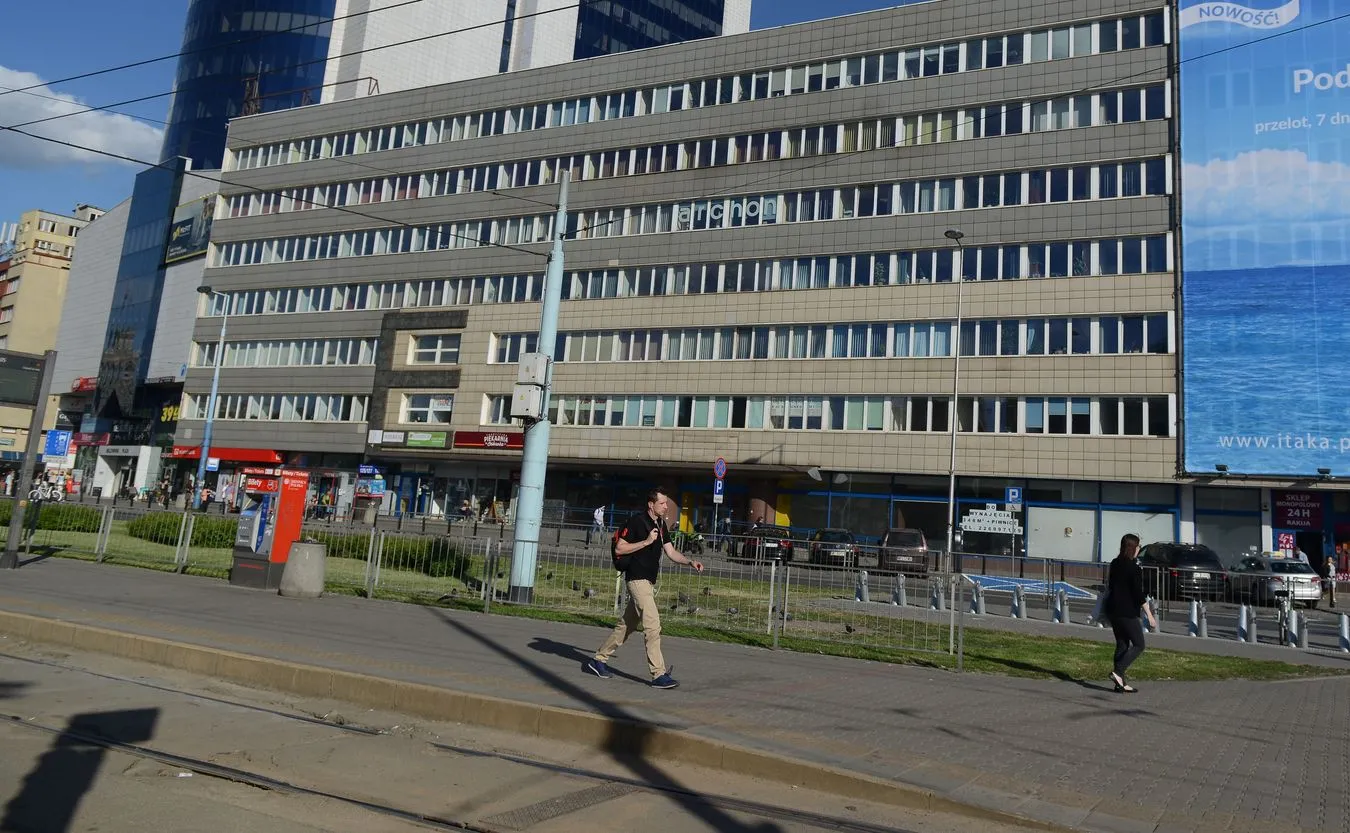 Co ma spółka Srebrna związana z PiS: gotówka, nieruchomości i udziały. Nowe DANE O MAJĄTKU