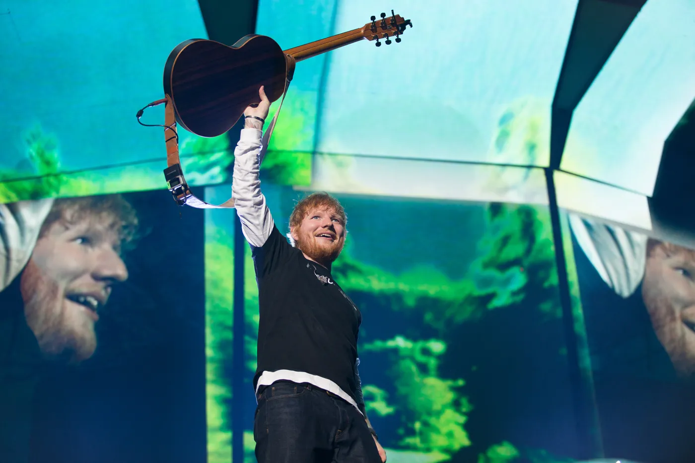 11265310-ed-sheeran-koncert-w-waszawie.jpg