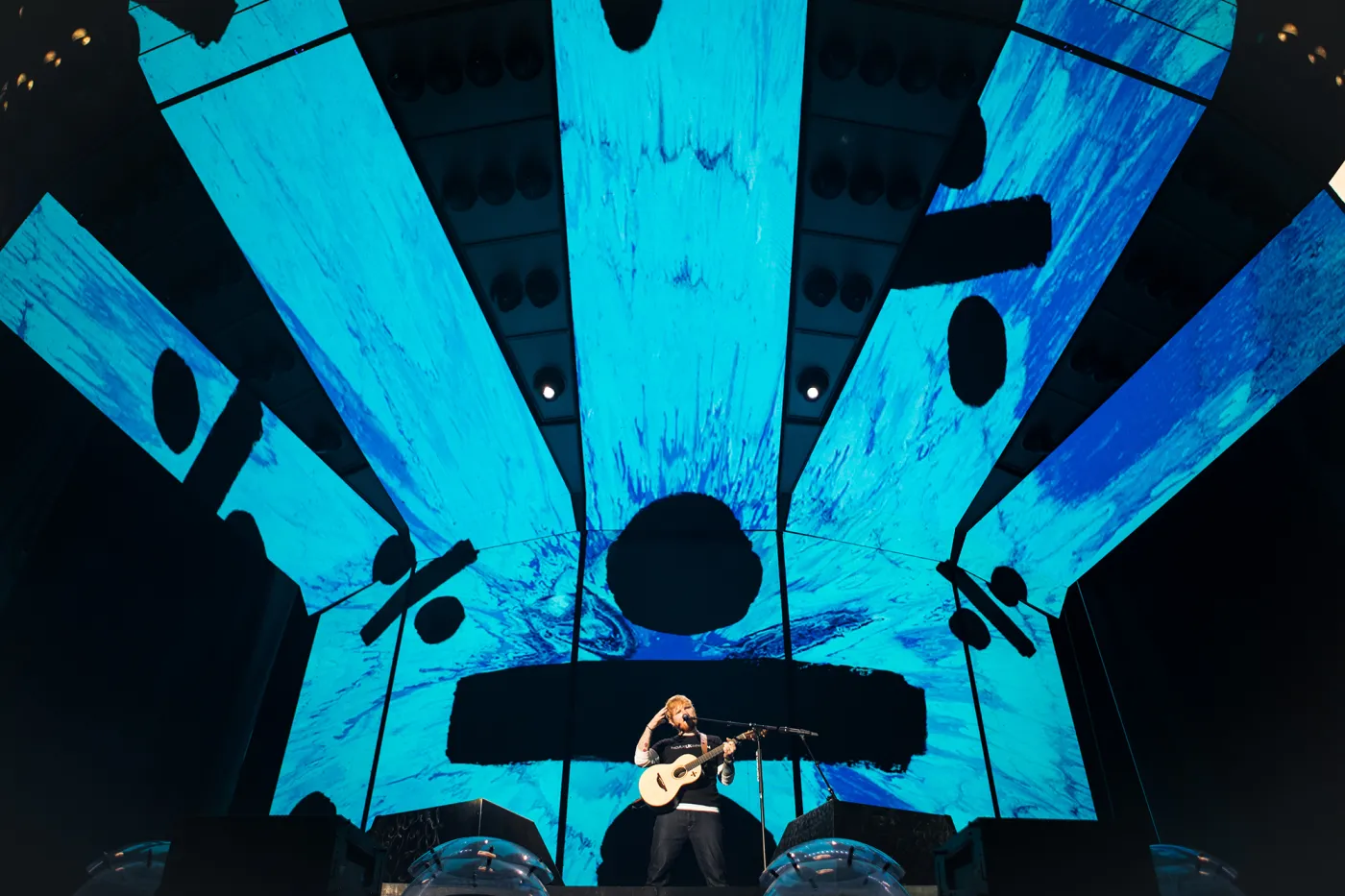 11265408-ed-sheeran-koncert-w-waszawie.jpg