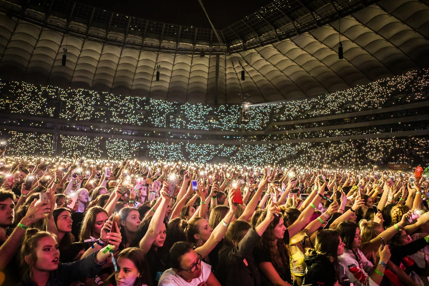 11265440-ed-sheeran-koncert-w-waszawie.jpg