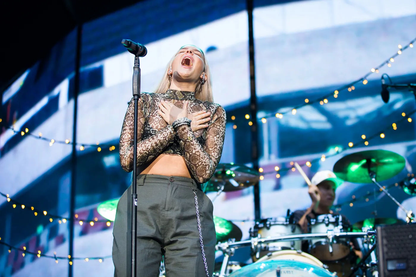 11265472-ed-sheeran-koncert-w-waszawie.jpg