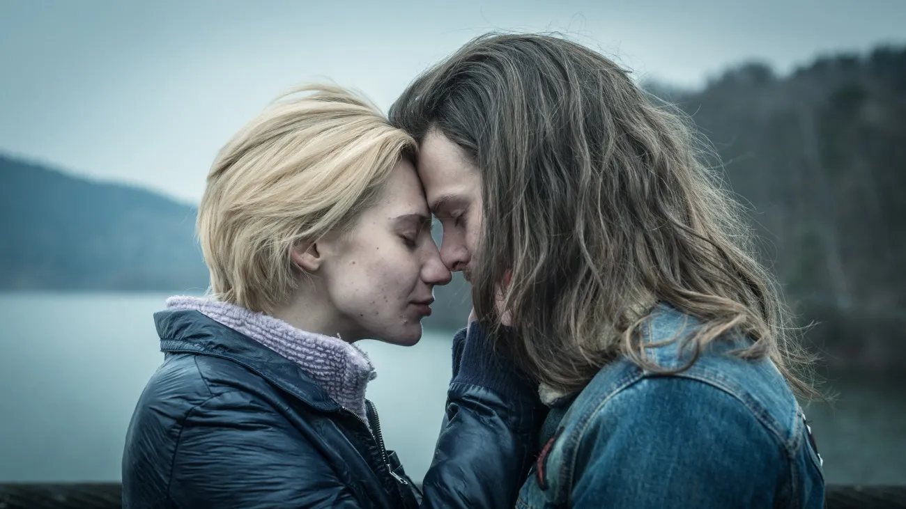 Twarz_01_fot. Bartosz Mrozowski