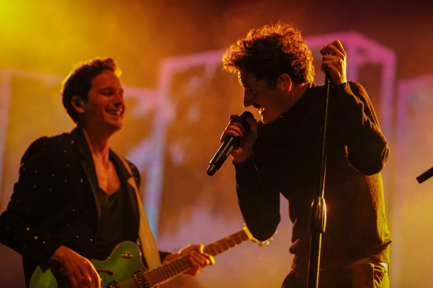 MG-Zywiec-25082018-fot-D-Kramski-RAM5154,huge.1535238341