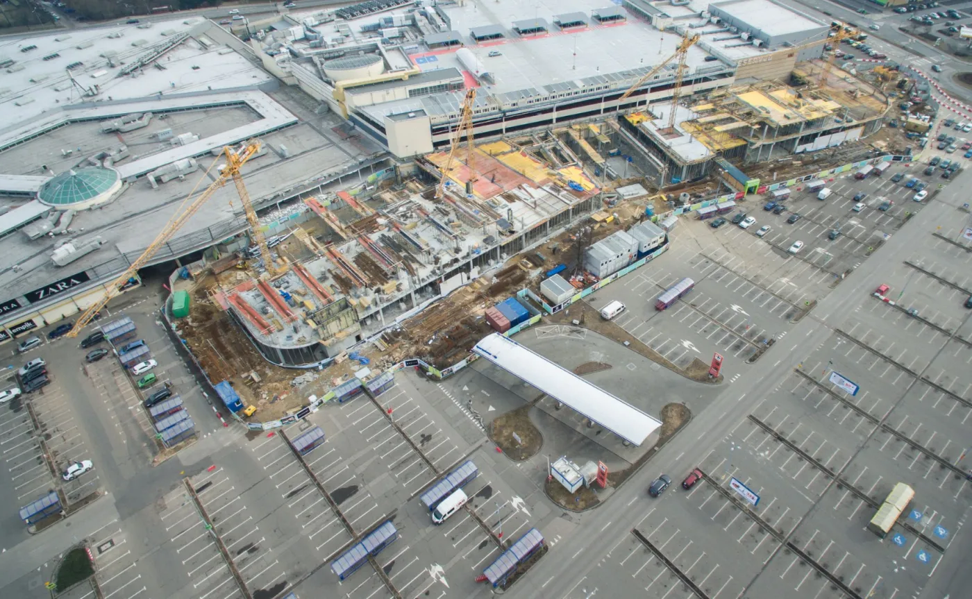 Inspektorski bunt. Pracownicy PIP też chcą wolnych niedziel