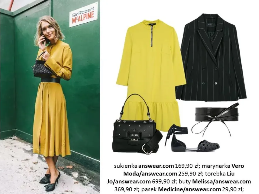 10849671-modne-sukienki-na-wiosne-2018.jpg