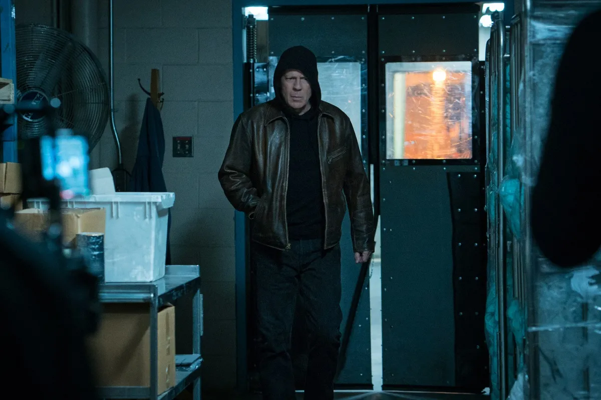 10856782-bruce-willis-w-filmie-zyczenie.jpg