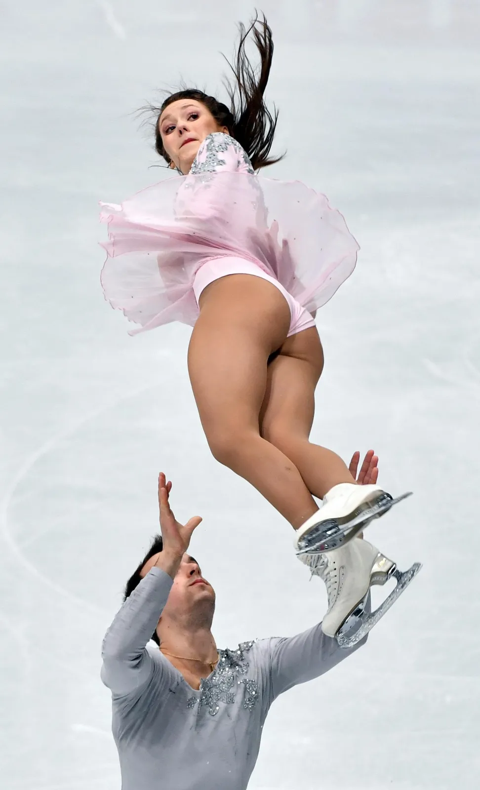 10858731-annika-hocke-i-ruben-blommaert.jpg