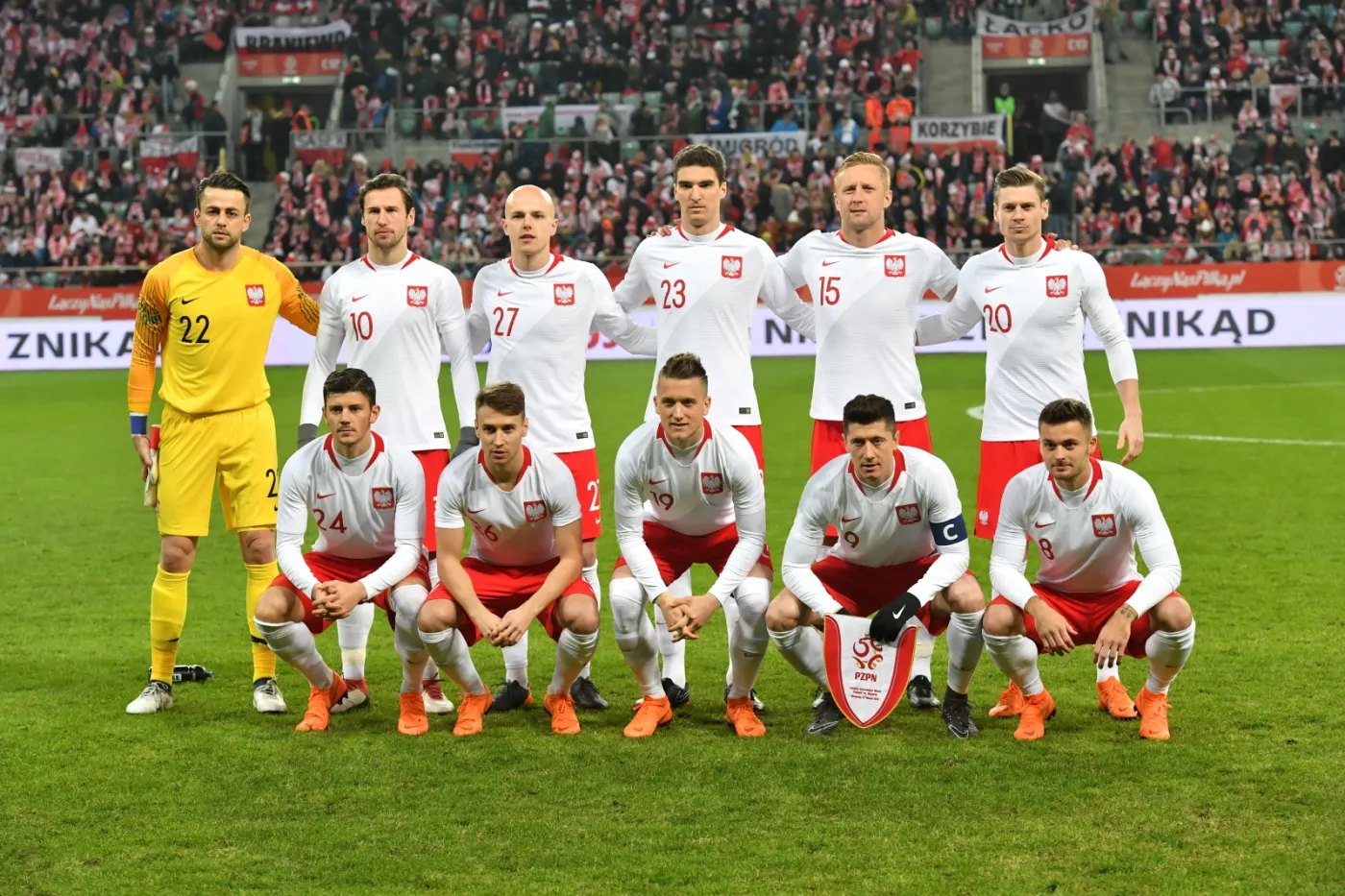 10862029-pilkarska-reprezentacja-polski.jpg