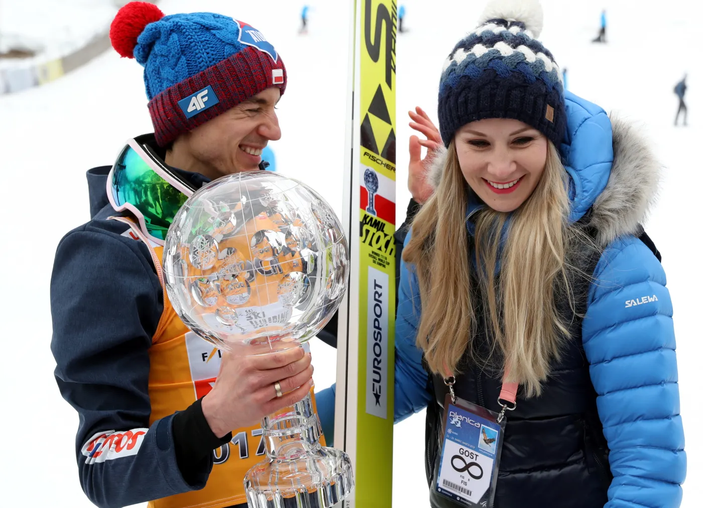 10864683-kamil-stoch-i-ewa-bilan-stoch.jpg