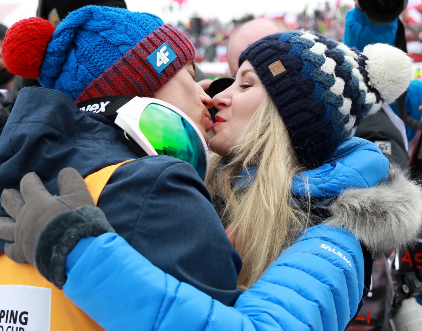 10864747-kamil-stoch-i-ewa-bilan-stoch.jpg