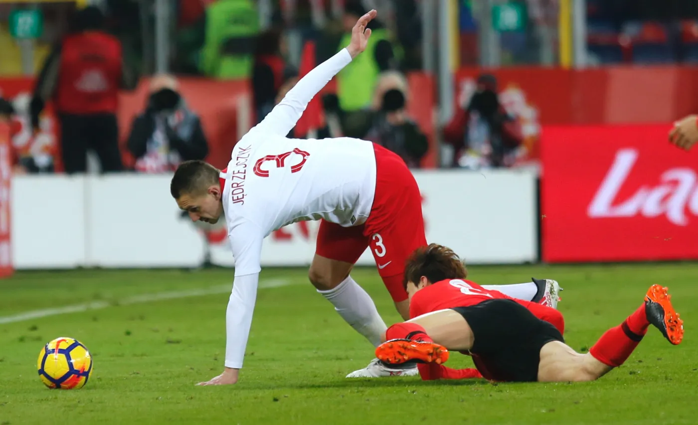 10868216-artur-jedrzejczyk-l-i-jae-sung.jpg