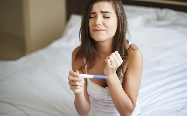 Miasto dopłaci do in vitro. Rusza kolejna edycja, zgłoszenia od kwietnia