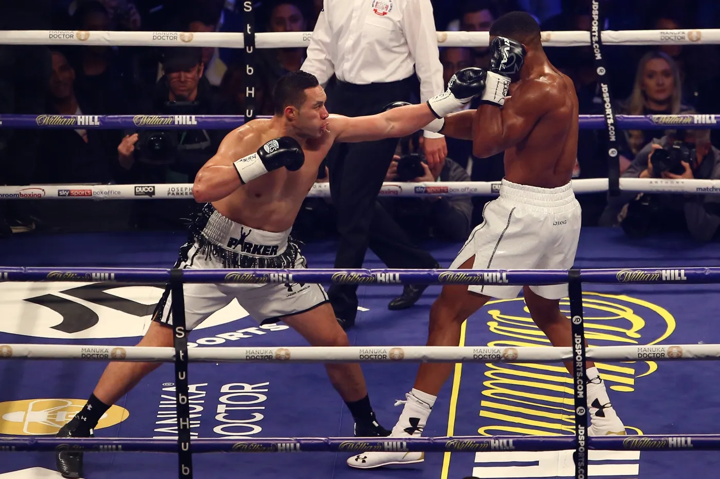 10877841-anthony-joshua-i-joseph-parker.jpg