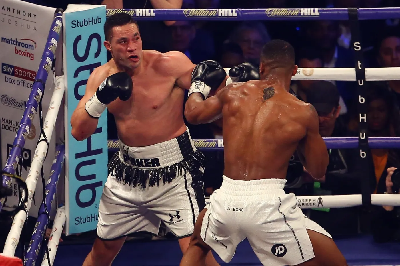 10877969-anthony-joshua-i-joseph-parker.jpg