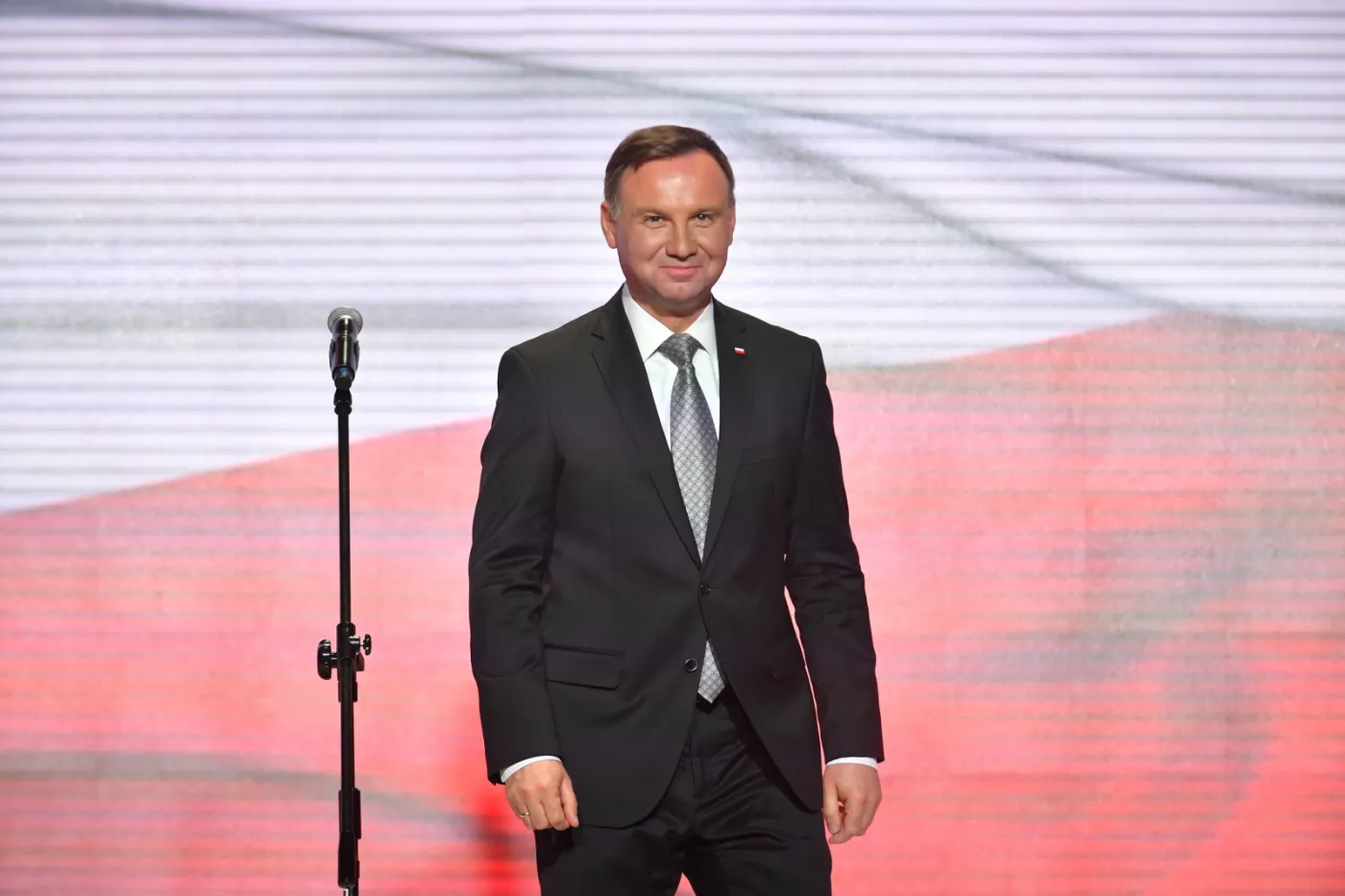 10906295-prezydent-andrzej-duda-na-gali.jpg