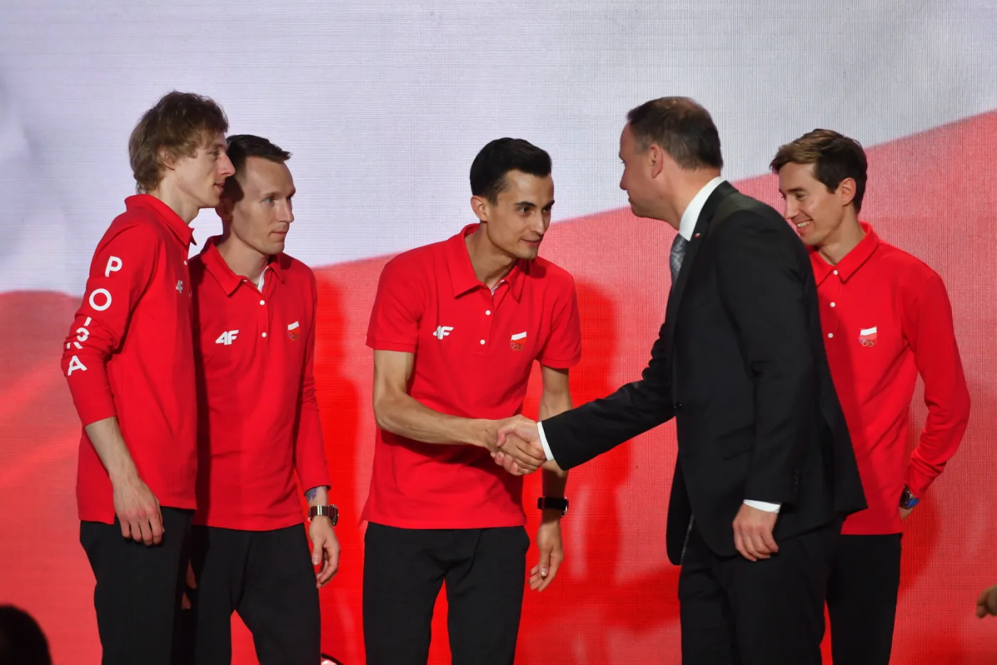 10906327-prezydent-andrzej-duda-na-gali.jpg
