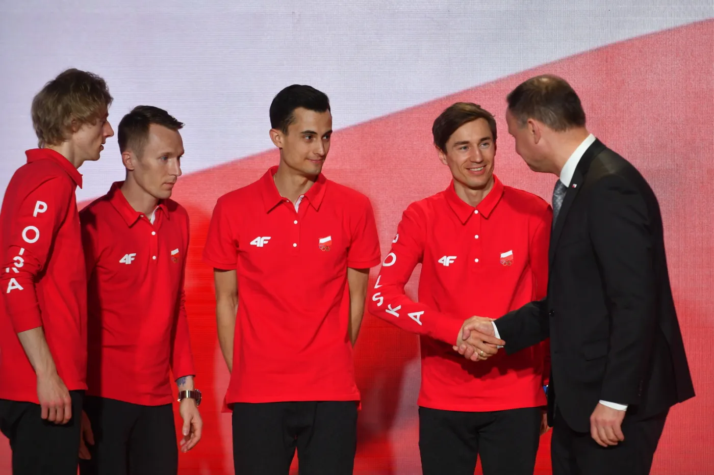 10906391-prezydent-andrzej-duda-na-gali.jpg