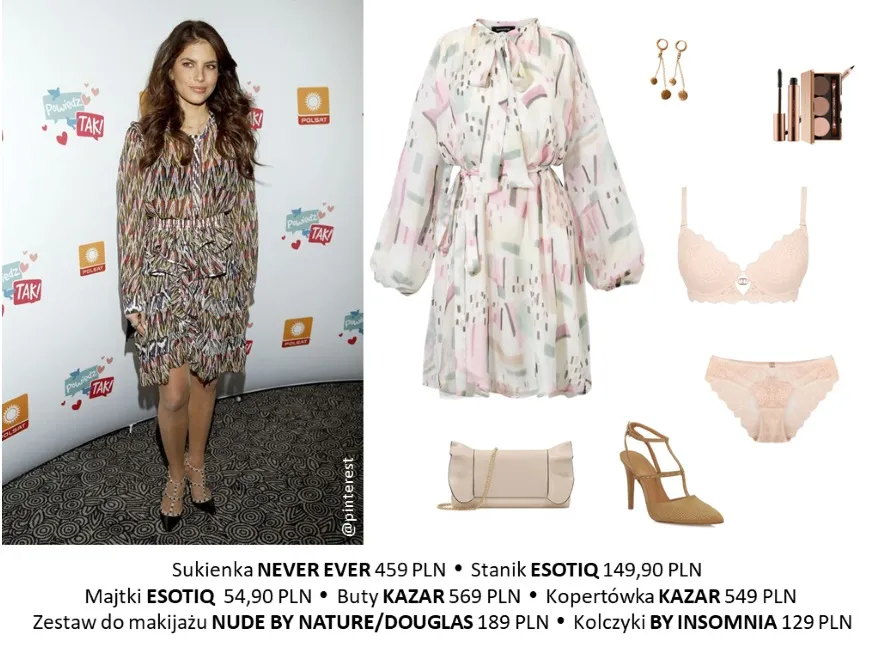 10908549-stylizacje-inspirowane-zestawami.jpg