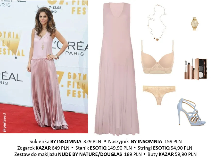 10908607-stylizacje-inspirowane-zestawami.jpg