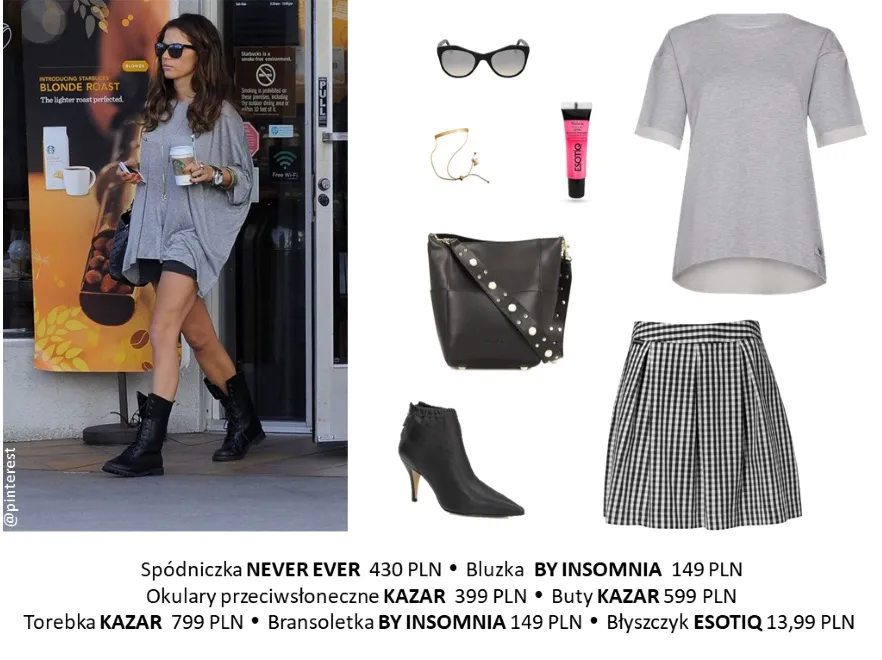 10908636-stylizacje-inspirowane-zestawami.jpg
