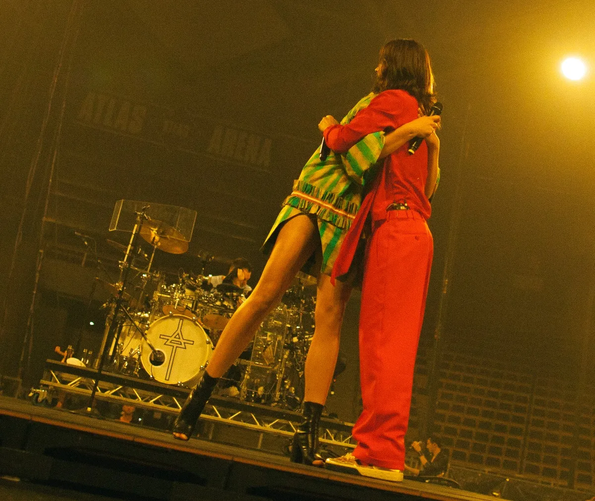 10915639-natalia-nykiel-i-jared-leto-na.jpg