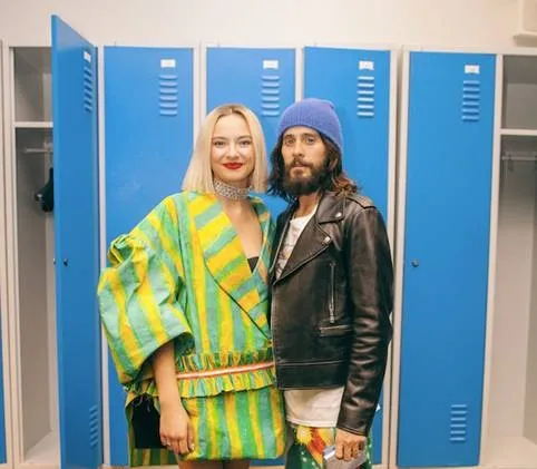 10915670-natalia-nykiel-i-jared-leto-na.jpg