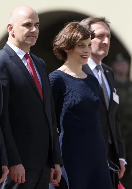 10929593-muriel-zeender-bersetl-muriel.jpg