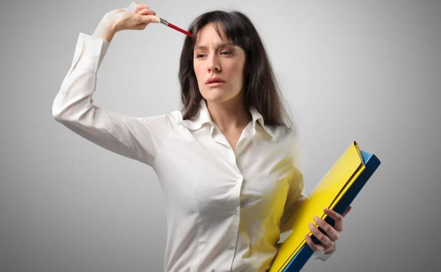 Komu te rozwiązania mają służyć?