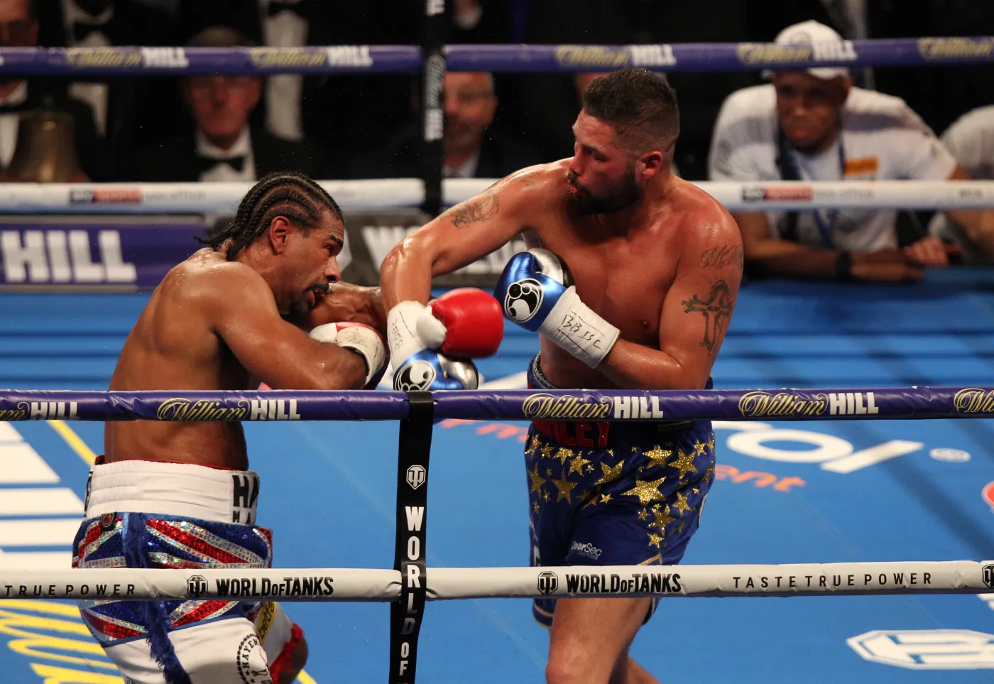 10944037-david-haye-trzy-razy-lezal-na.jpg