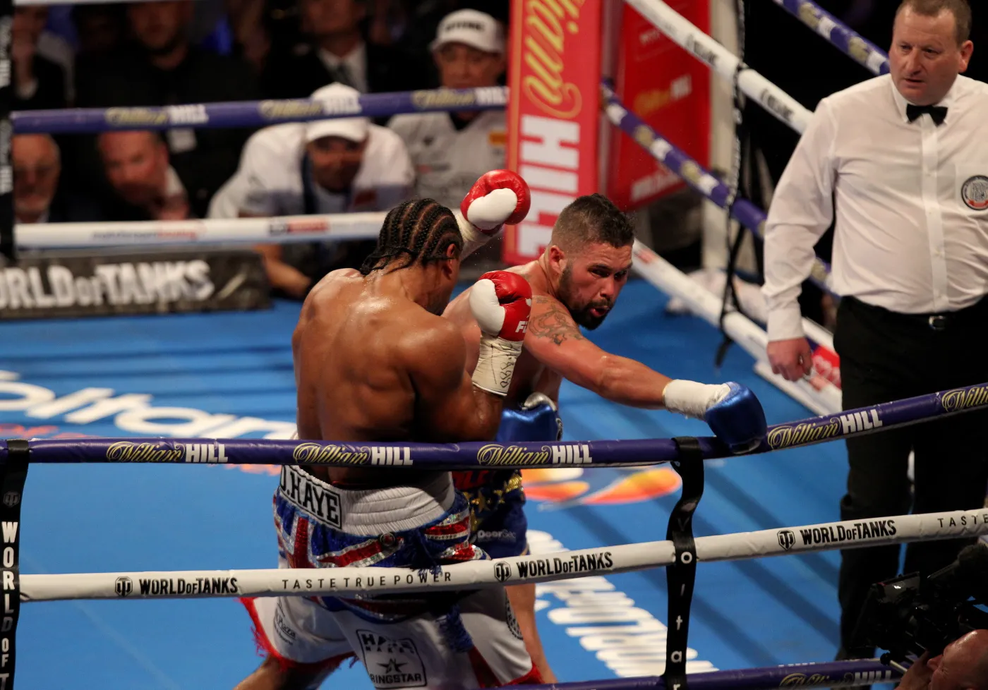 10944069-david-haye-trzy-razy-lezal-na.jpg