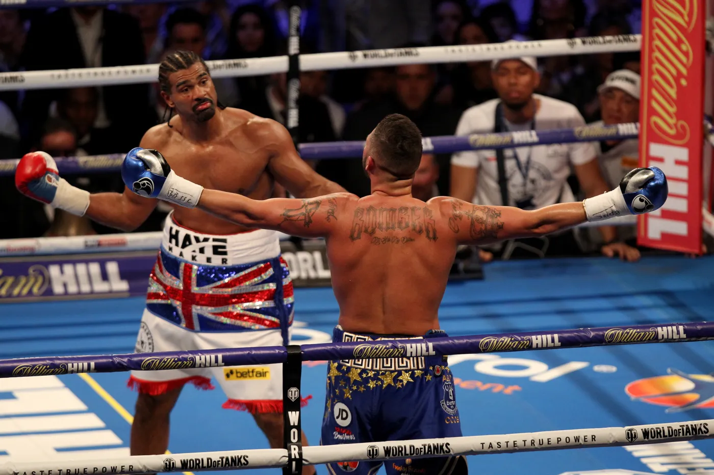 10944133-david-haye-trzy-razy-lezal-na.jpg