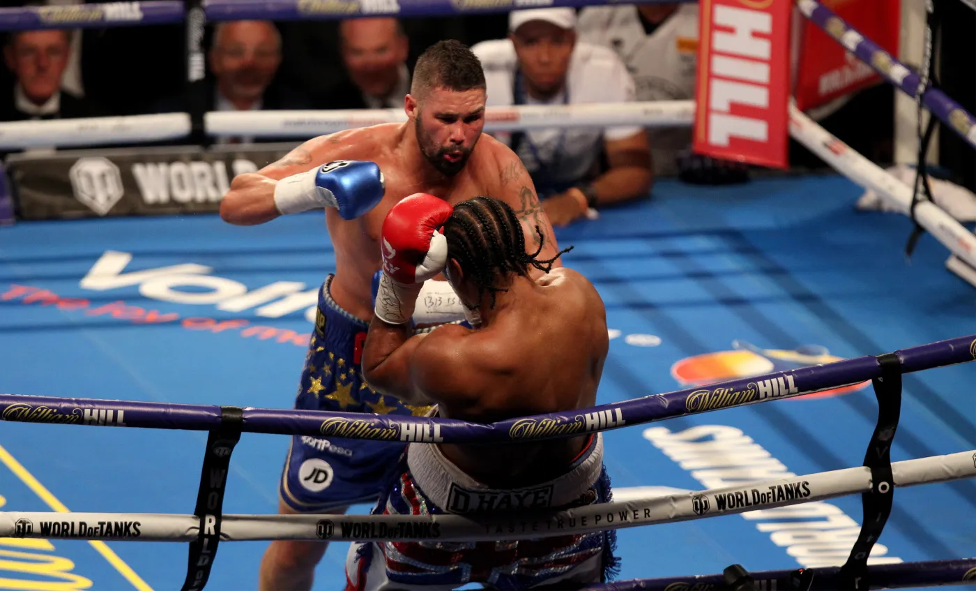 10944165-david-haye-trzy-razy-lezal-na.jpg