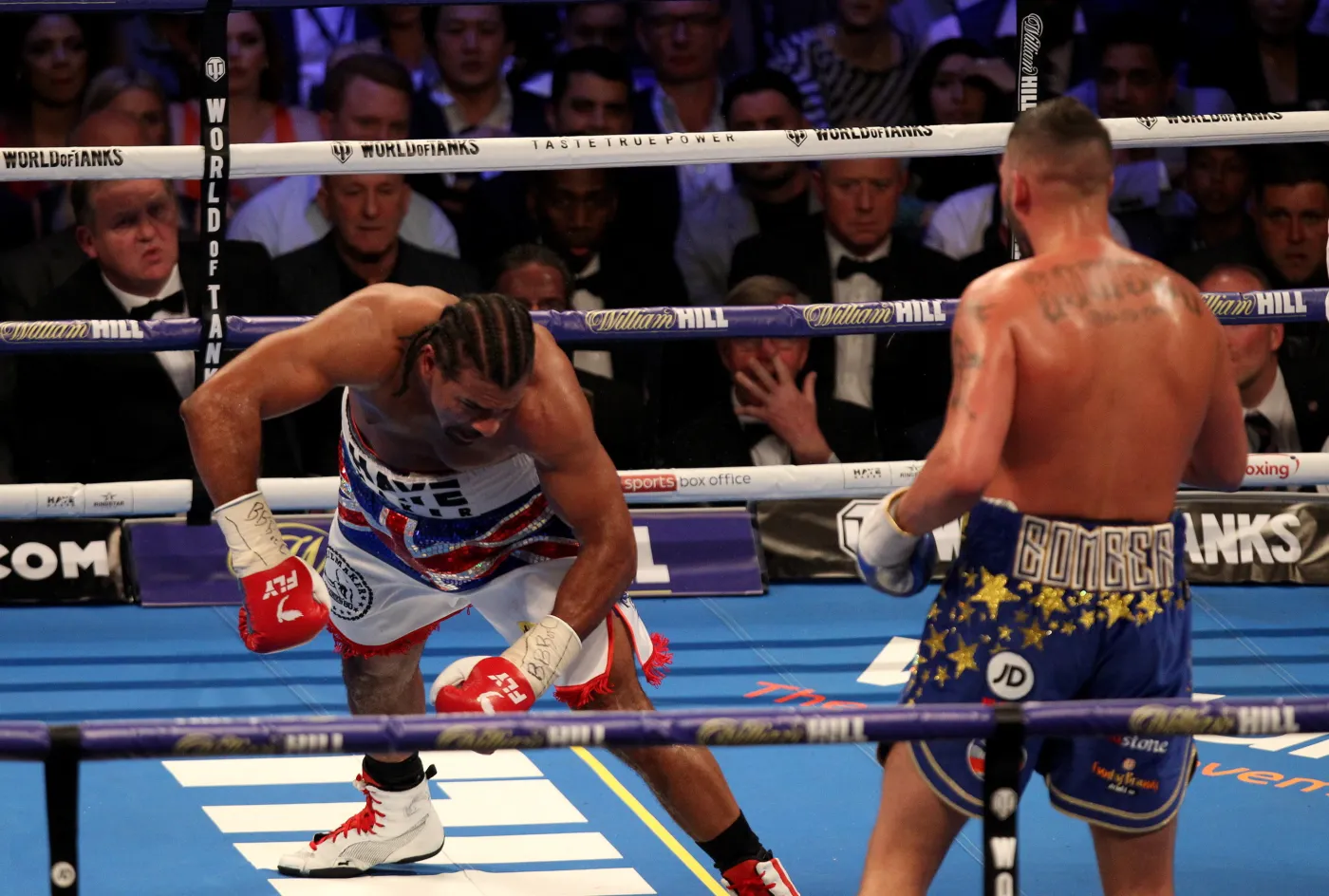 10944261-david-haye-trzy-razy-lezal-na.jpg