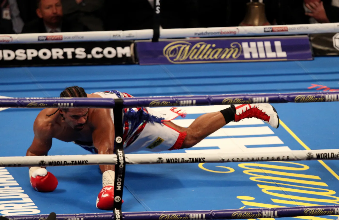 10944293-david-haye-trzy-razy-lezal-na.jpg