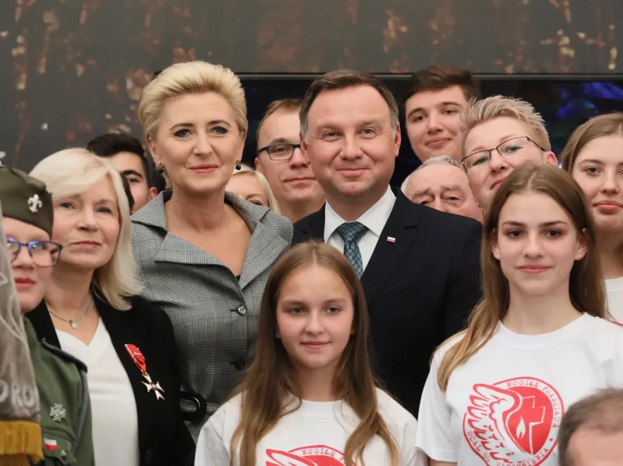 11660490-agata-kornhauser-duda-andrzej.jpg