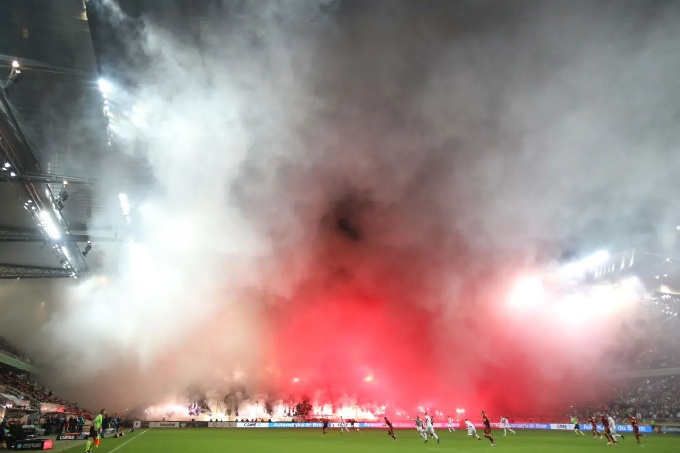 11678503-oprawa-kibicow-legii-warszawa.jpg