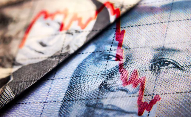 Minister ostrzega przed zimną wojną handlową. "To będzie ekonomiczne samobójstwo dla całego świata"