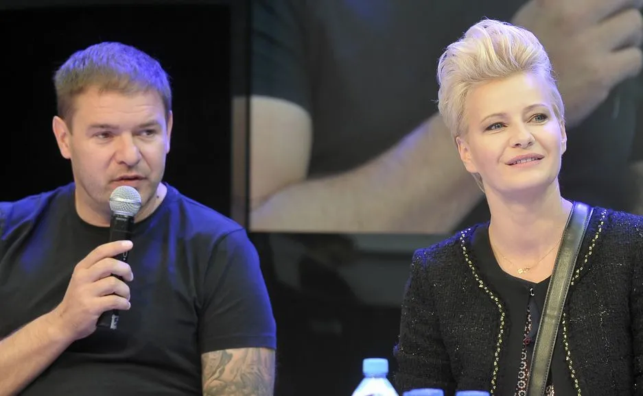 Polskie aktorki zarabiają mniej niż ich koledzy po fachu. Tabloid pokazuje ogromne dysproporcje