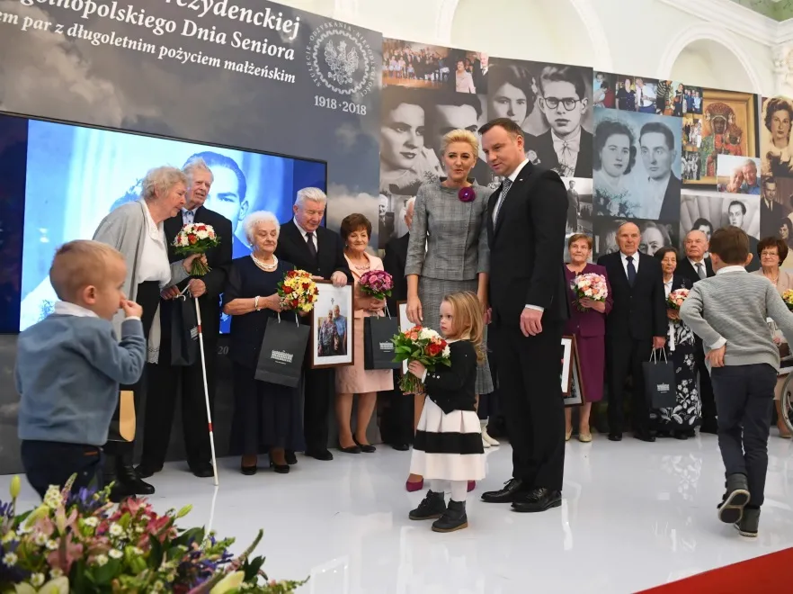 11753057-agata-kornhauser-duda-andrzej.jpg