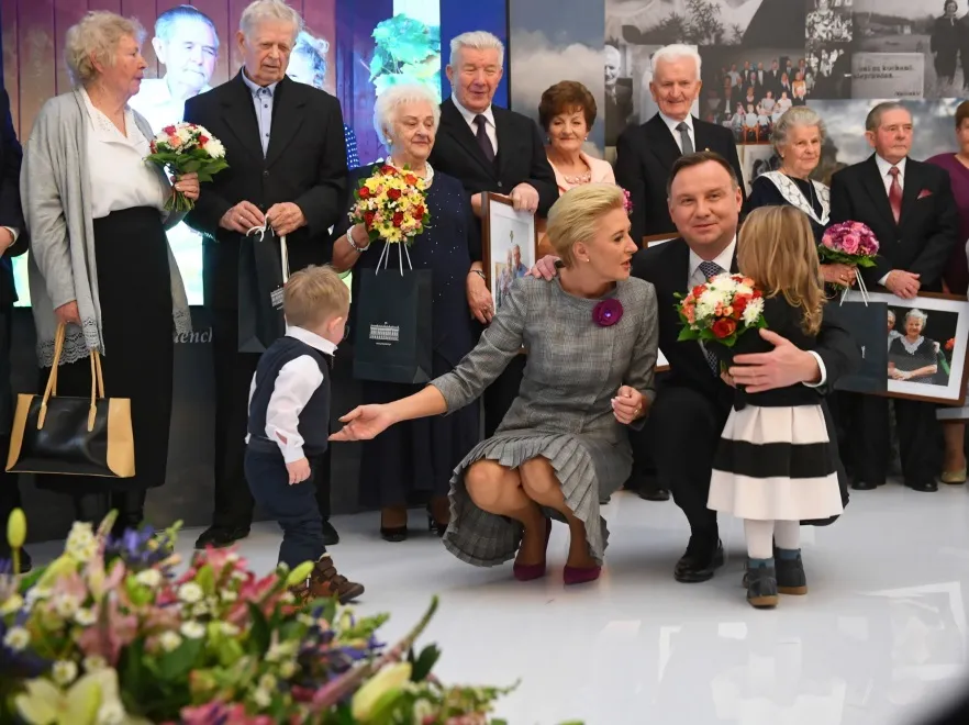 11753086-agata-kornhauser-duda-andrzej.jpg