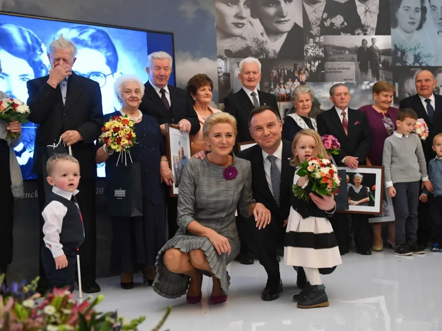 11753115-agata-kornhauser-duda-andrzej.jpg